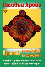 Наръчник за тълкуване на хороскопи