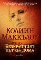 Безкрайният път към дома