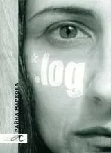 *.log