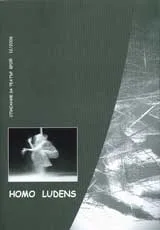 Homo Ludens, 2006/ брой 12