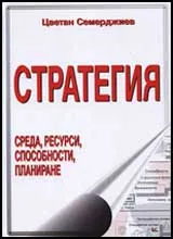 Стратегия