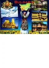 Bulgaria