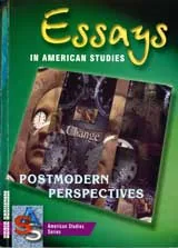 Essays in American Studies • Postmodern Perspectives