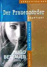 Der Frauenmörder