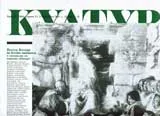 Култура, 2007/брой 44