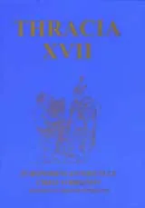Thracia XVII: In honorem annorum LX