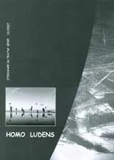 Homo Ludens, 2007/брой 13