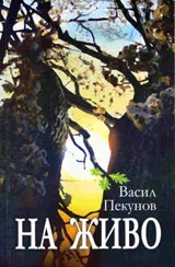На живо