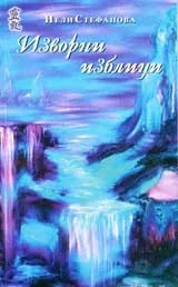 Изворни изблици