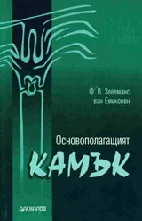 Основополагащият камък