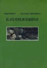 El ave Fenix de Kurdistan