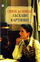 Лъскави картинки