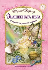 Вълшебната дъга