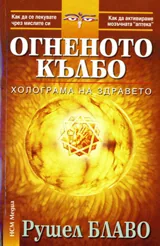 Огнено кълбо