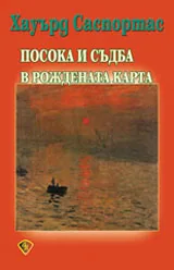 Посока и съдба в рождената карта