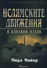 Ислямските движения в Близкия изток