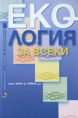 Екология за всеки
