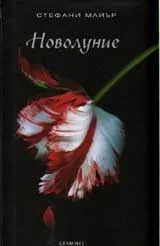 Новолуние