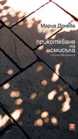 Прикоткване на смисъла