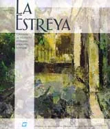 La Estreya 2009/ брой 1