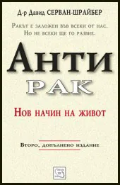Антирак