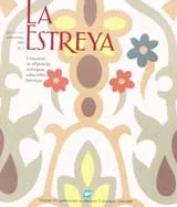La Estreya 2009/ брой 2