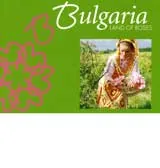 Bulgaria - Land of Roses