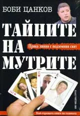 Тайните на мутрите