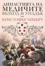 Династията на Медичите - възход и упадък