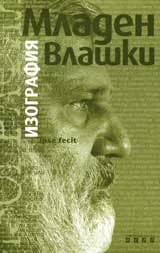 Изография