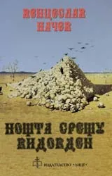 Нощта срещу Видовден