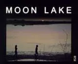 Moon Lake – сборник текстове