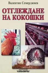 Отглеждане на кокошки