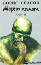 Морна памет. Опити