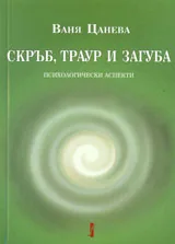 Скръб, траур и загуба