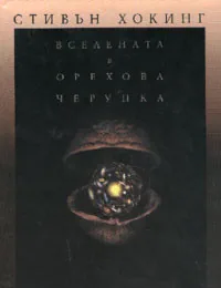 Вселената в орехова черупка