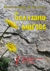 Белязани мигове