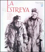 La Estreya 2010/ брой 3