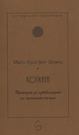 Котката