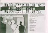 Литературен вестник, 2010/брой 28