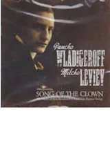 Song of the Clown
