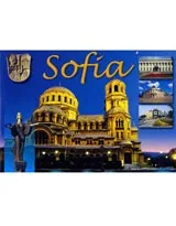 Sofia
