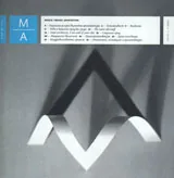 Сп. Много/ Малко Архитектура, 2011/ брой 1