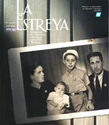 La Estreya 2010/ брой 4