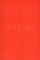 Virginii