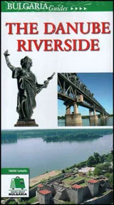 България пътеводители: The Danube Riverside