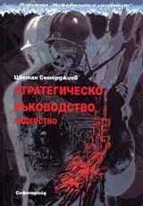 Стратегическо ръководство (лидерство)