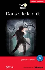 Danse de la nuit - Френска лексика
