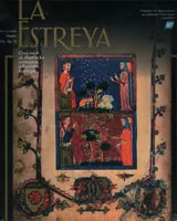 La Estreya 2012/ брой 6