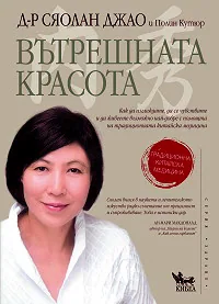Вътрешната красота